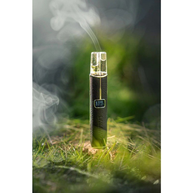 1733477203806d9c8a3fc7081212823fb7493b6ac3_local-800x800-1.jpg - 拓撲蒸汽空間 BA-TOP 台灣官網