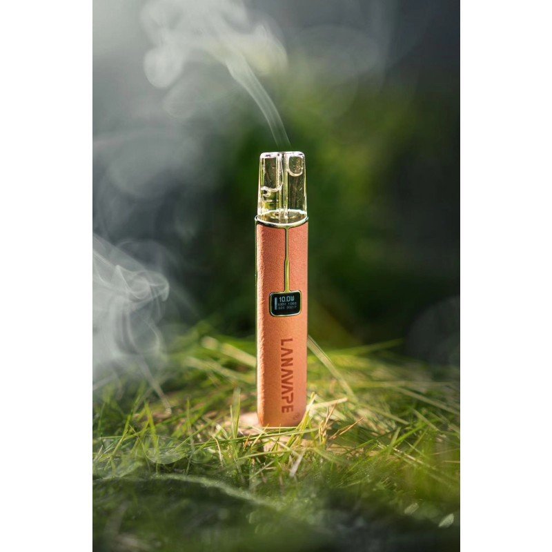 1733477203c19e3fb9bcdc6d2548dd06ab6eaf2ff3_local-800x800-1.jpg - 拓撲蒸汽空間 BA-TOP 台灣官網