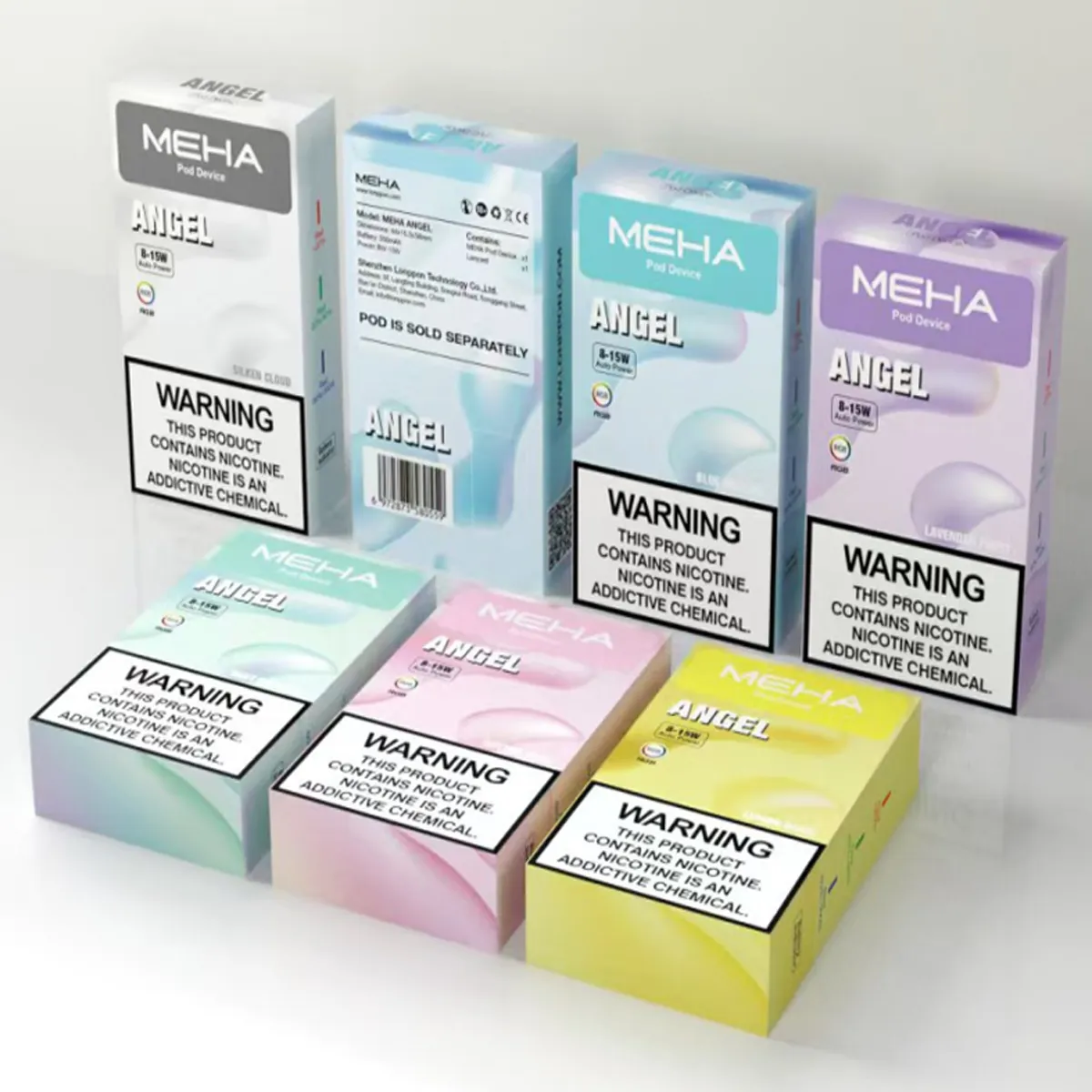 2-25_1296x.webp - 拓撲蒸汽空間 BA-TOP 台灣官網