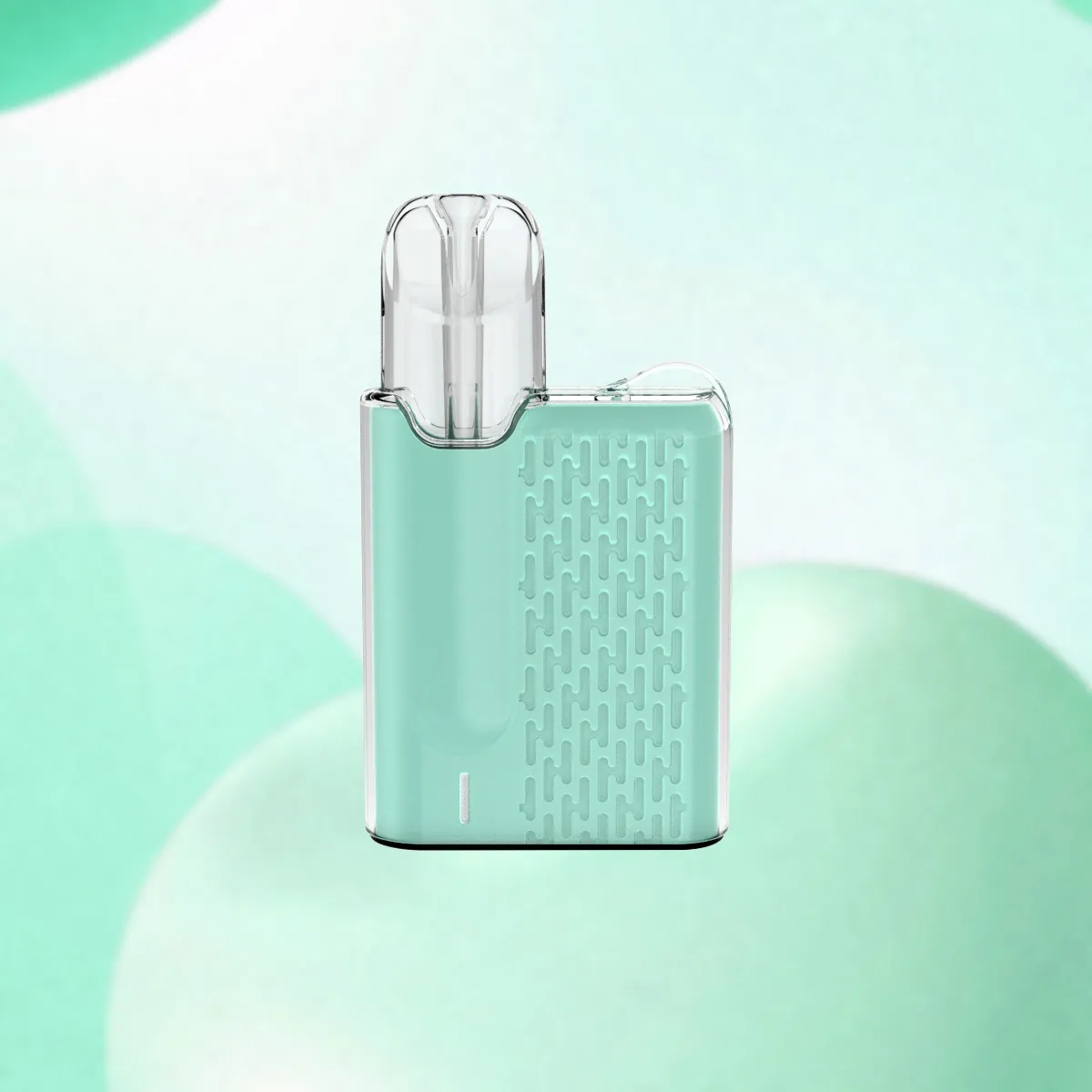 2-5_1296x.webp - 拓撲蒸汽空間 BA-TOP 台灣官網