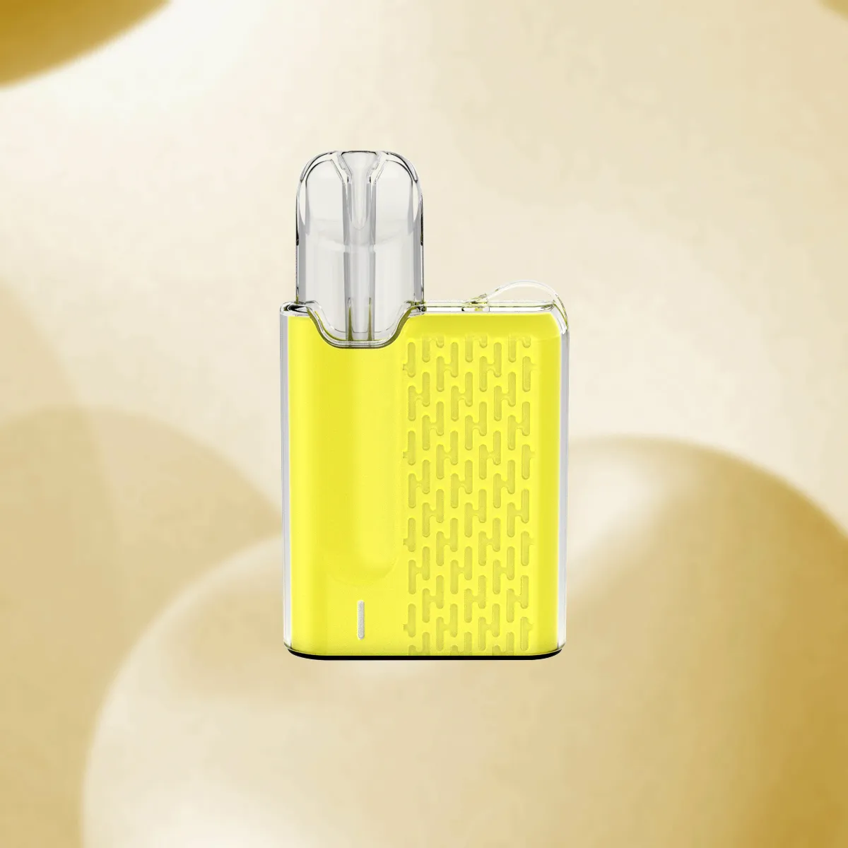 2-6_1296x.webp - 拓撲蒸汽空間 BA-TOP 台灣官網