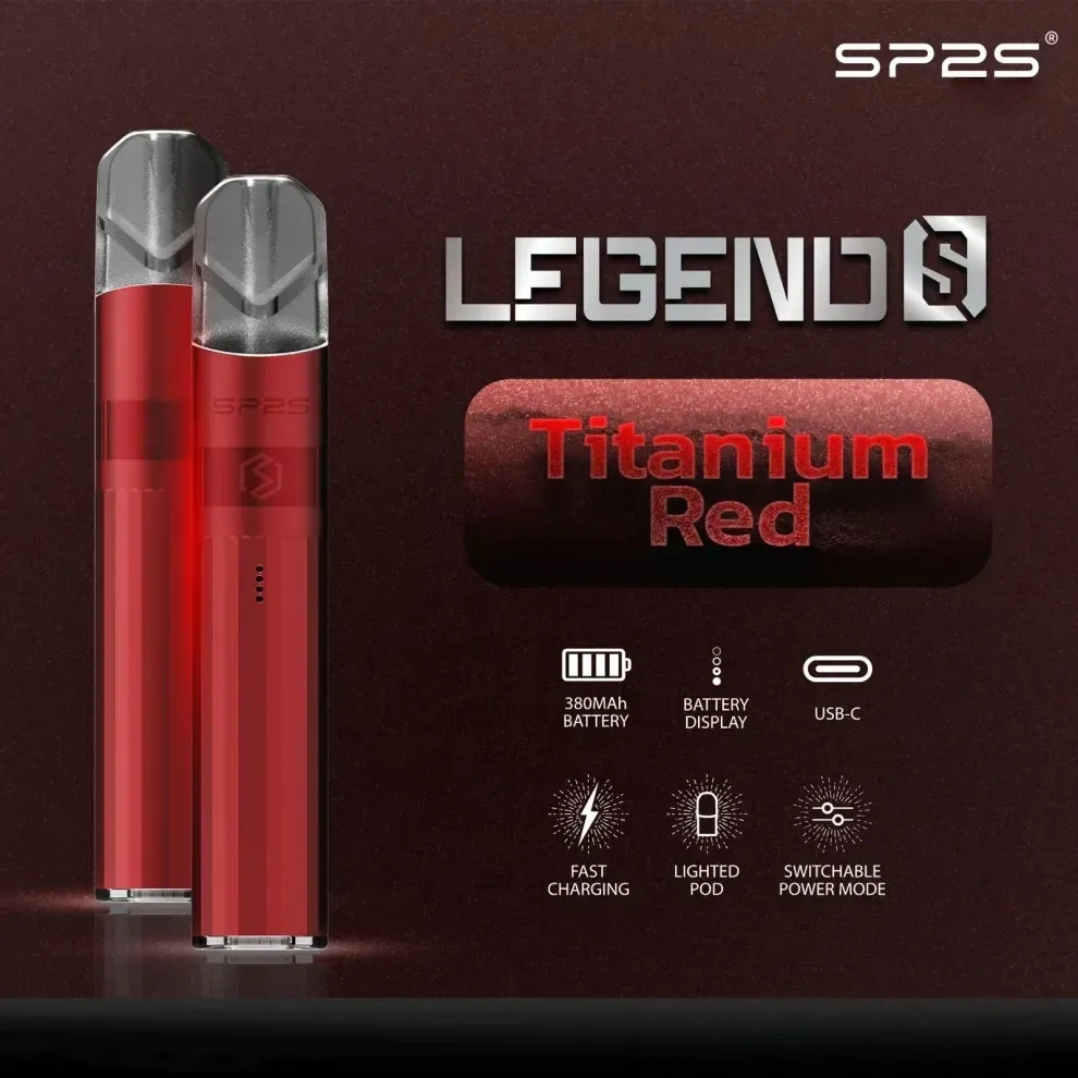 20250307144118-67cb058e46661-1_副本.webp - 拓撲蒸汽空間 BA-TOP 台灣官網