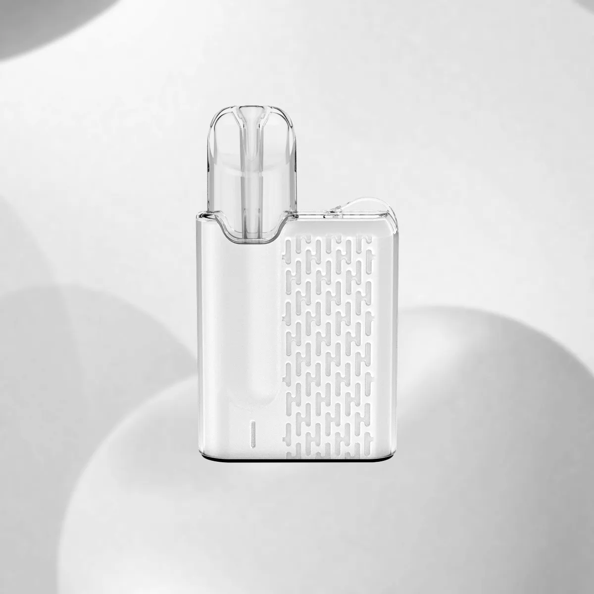 21-1_1296x.webp - 拓撲蒸汽空間 BA-TOP 台灣官網