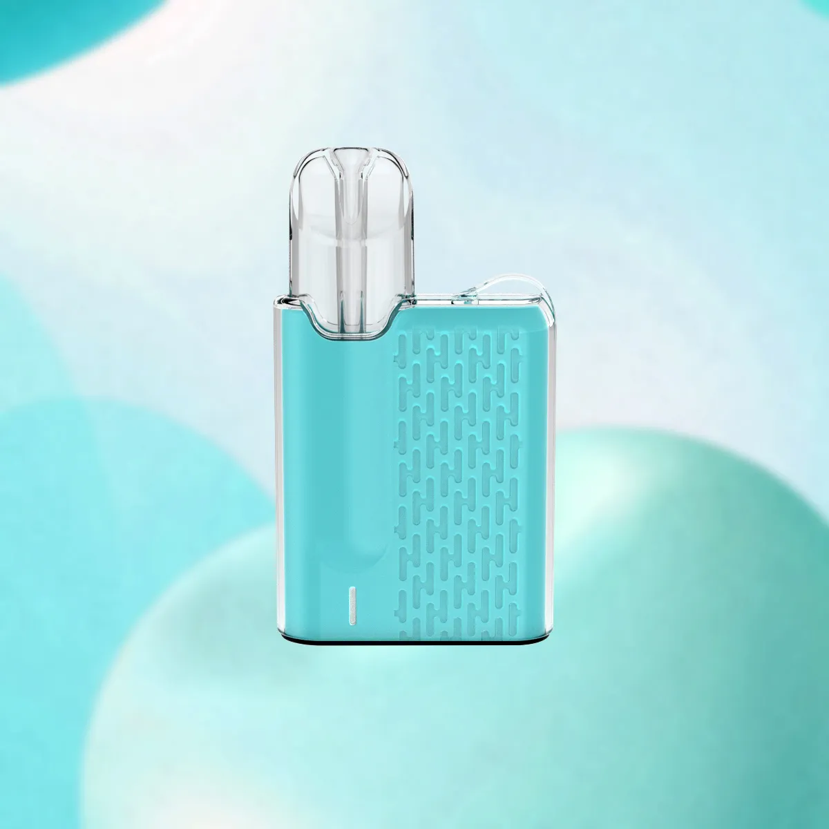 22-1_1296x.webp - 拓撲蒸汽空間 BA-TOP 台灣官網