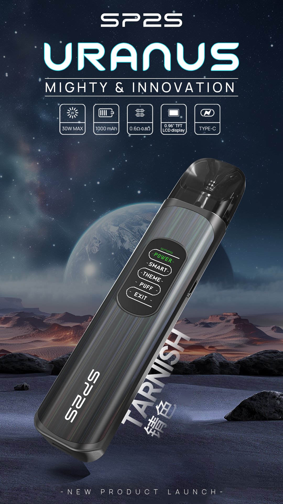 271b277c15e485c3b1369c3e57890c1.jpg - 拓撲蒸汽空間 BA-TOP 台灣官網