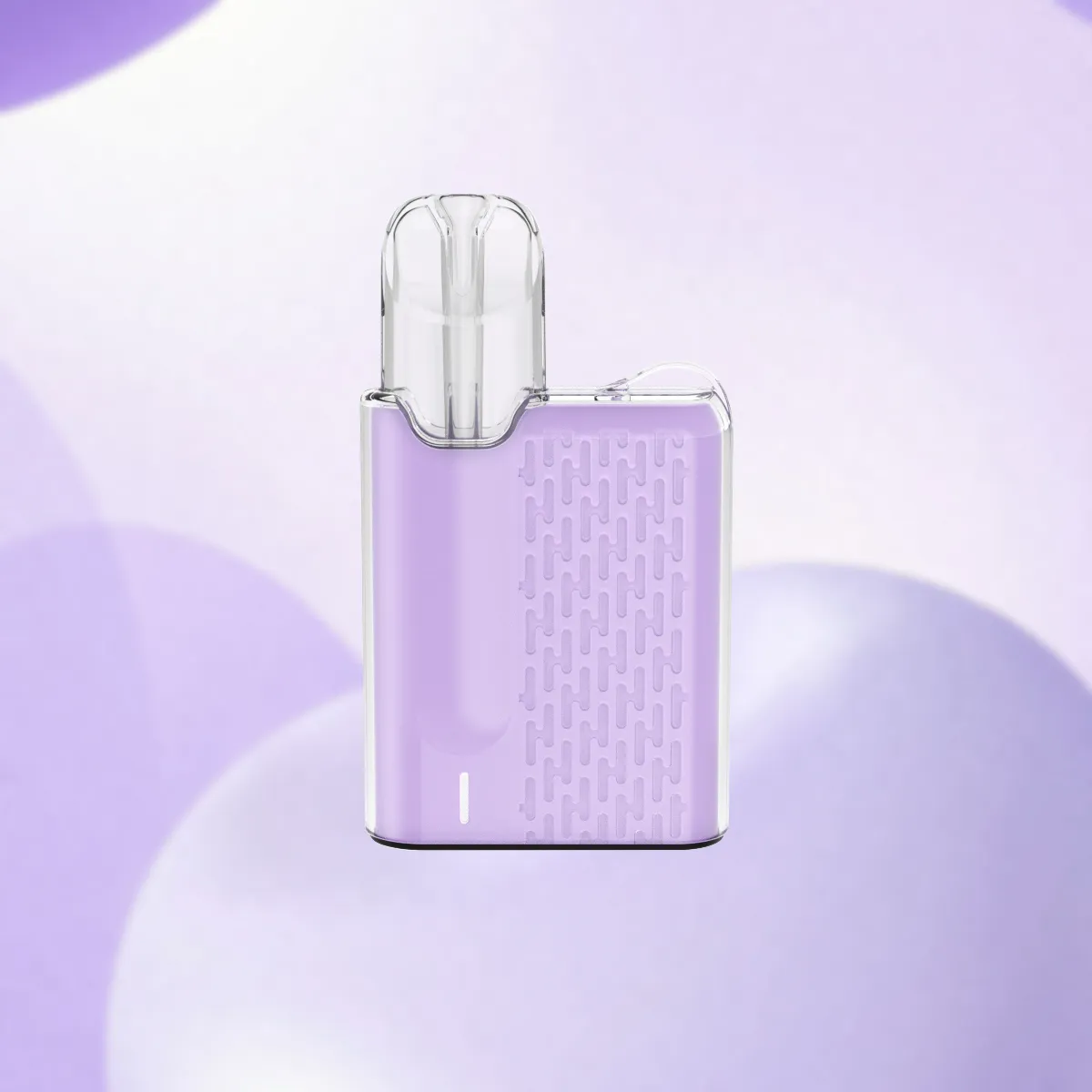 3-15_1296x.webp - 拓撲蒸汽空間 BA-TOP 台灣官網