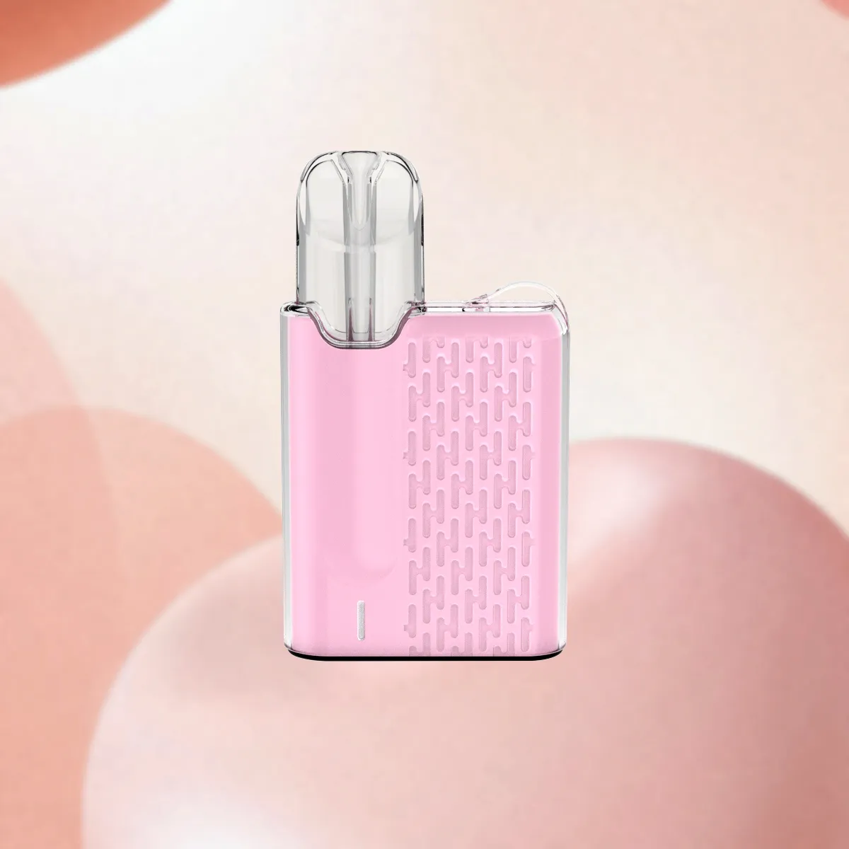 6c8bf7cffa1247748c0bfcf604695c19_1296x.webp - 拓撲蒸汽空間 BA-TOP 台灣官網