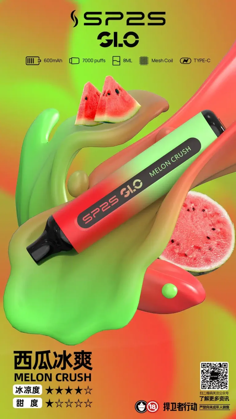 82f826dcae0248668a8bb65bccb8e9aa_1800x-768x1365-1.webp - 拓撲蒸汽空間 BA-TOP 台灣官網