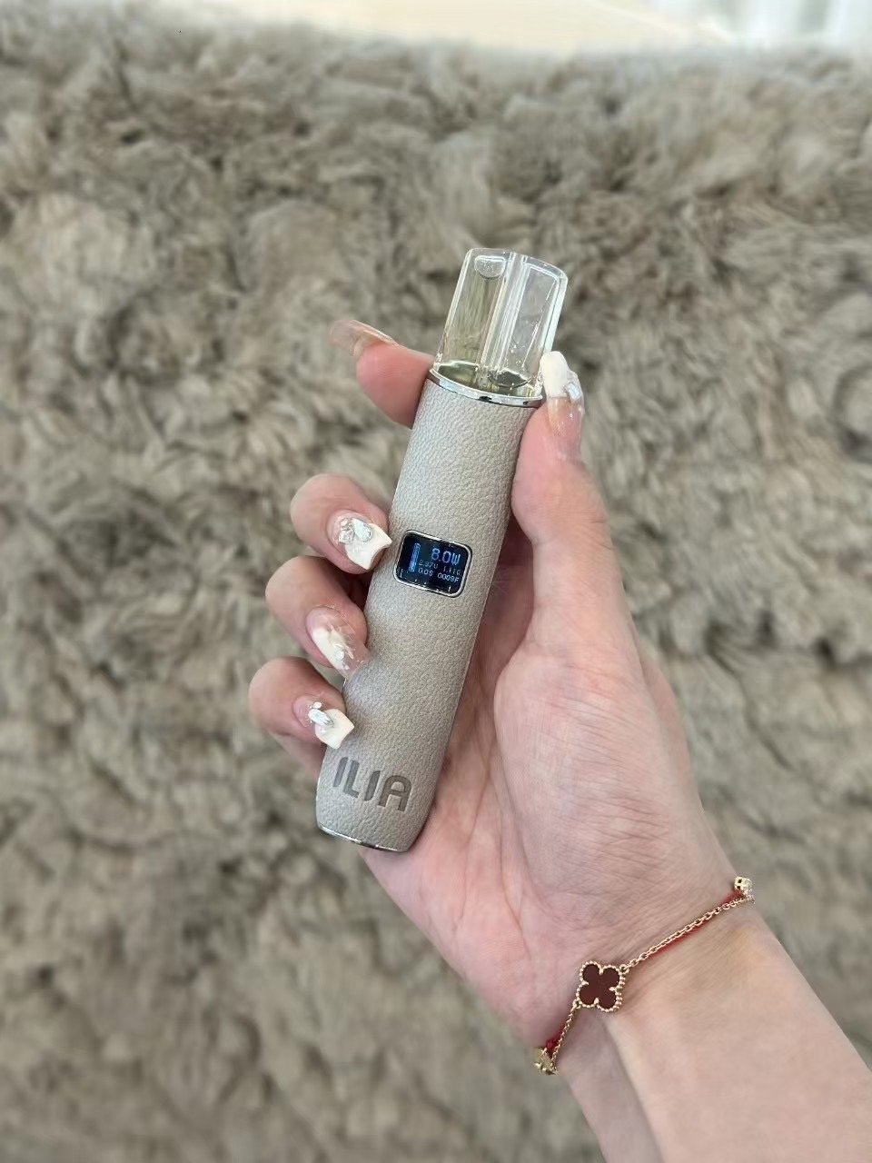 ILIAIMG_3132.jpg - 拓撲蒸汽空間 BA-TOP 台灣官網