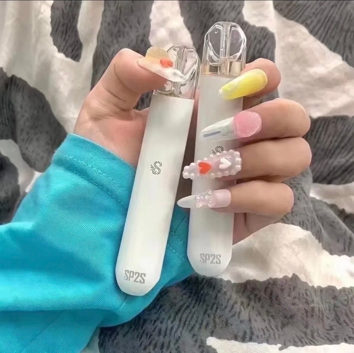 IMG_3149-1.jpg - 拓撲蒸汽空間 BA-TOP 台灣官網