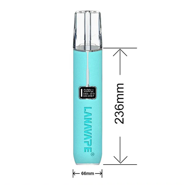 Lana-Premium-Device-電子煙-4.webp - 拓撲蒸汽空間 BA-TOP 台灣官網