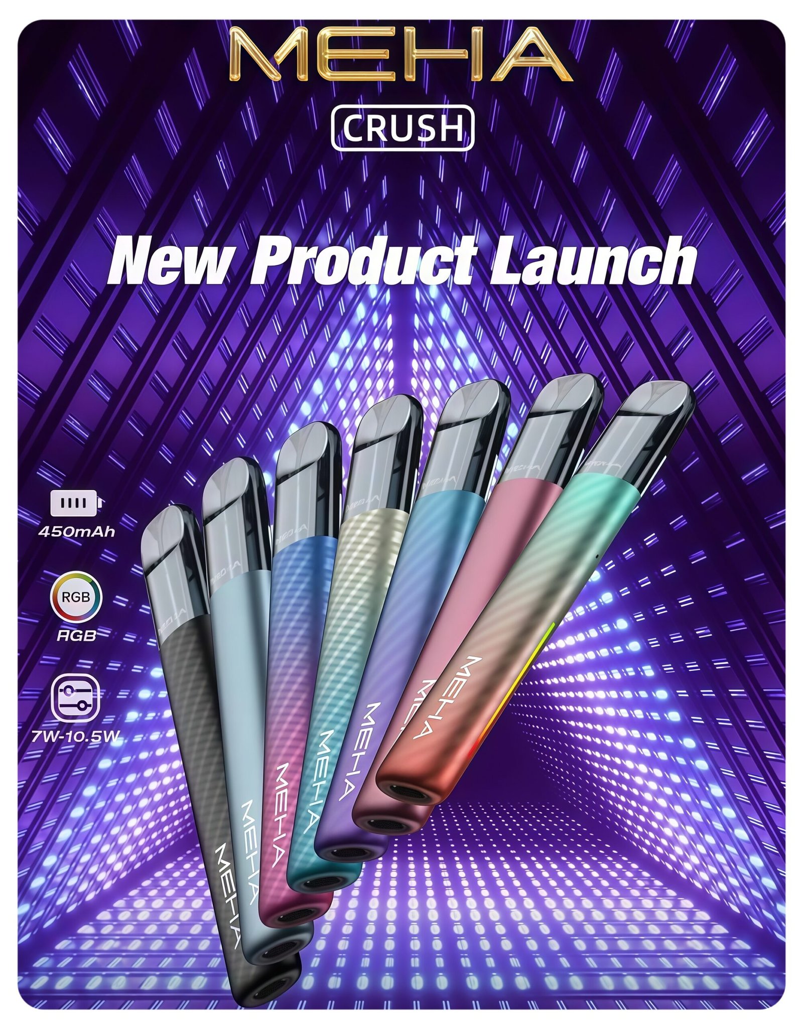 MEIHA魅嗨五代主機-scaled-1.jpg - 拓撲蒸汽空間 BA-TOP 台灣官網