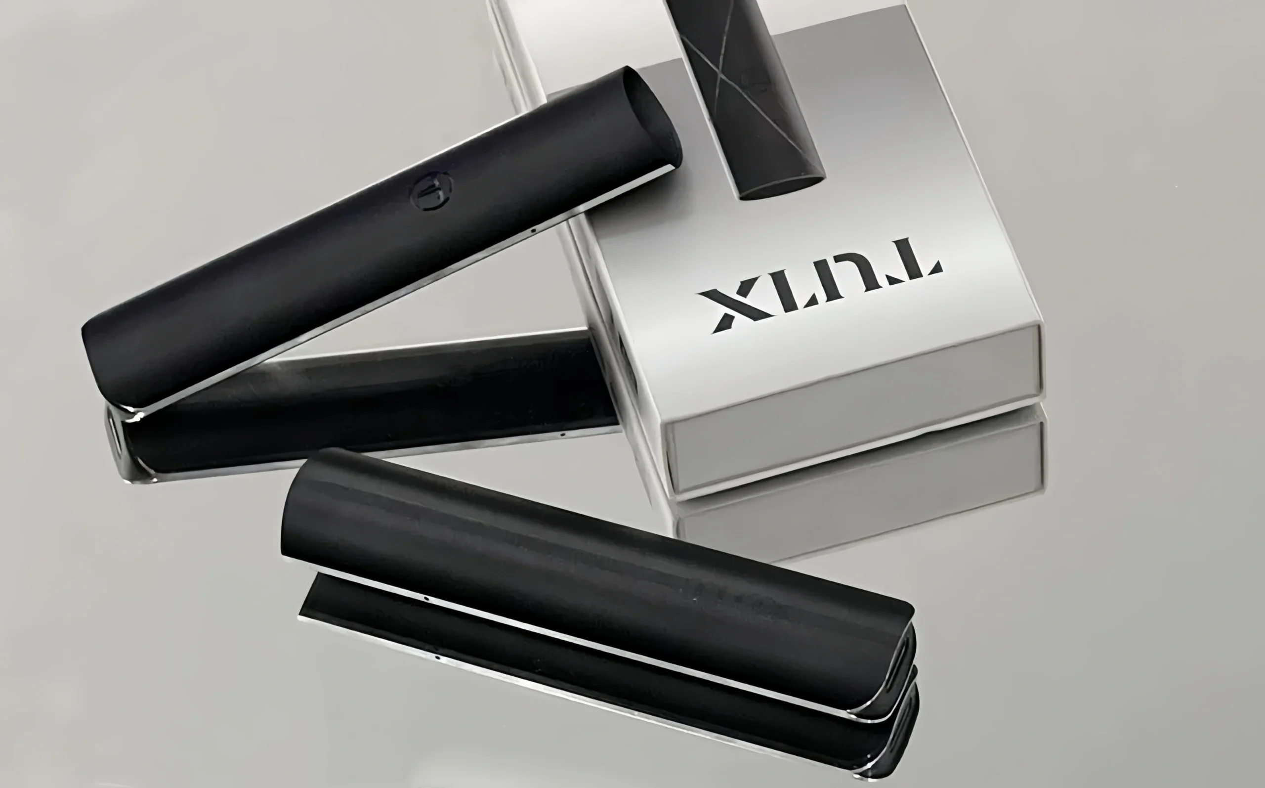 S-69460013-0-1285x800_1296x-scaled-1.webp - 拓撲蒸汽空間 BA-TOP 台灣官網