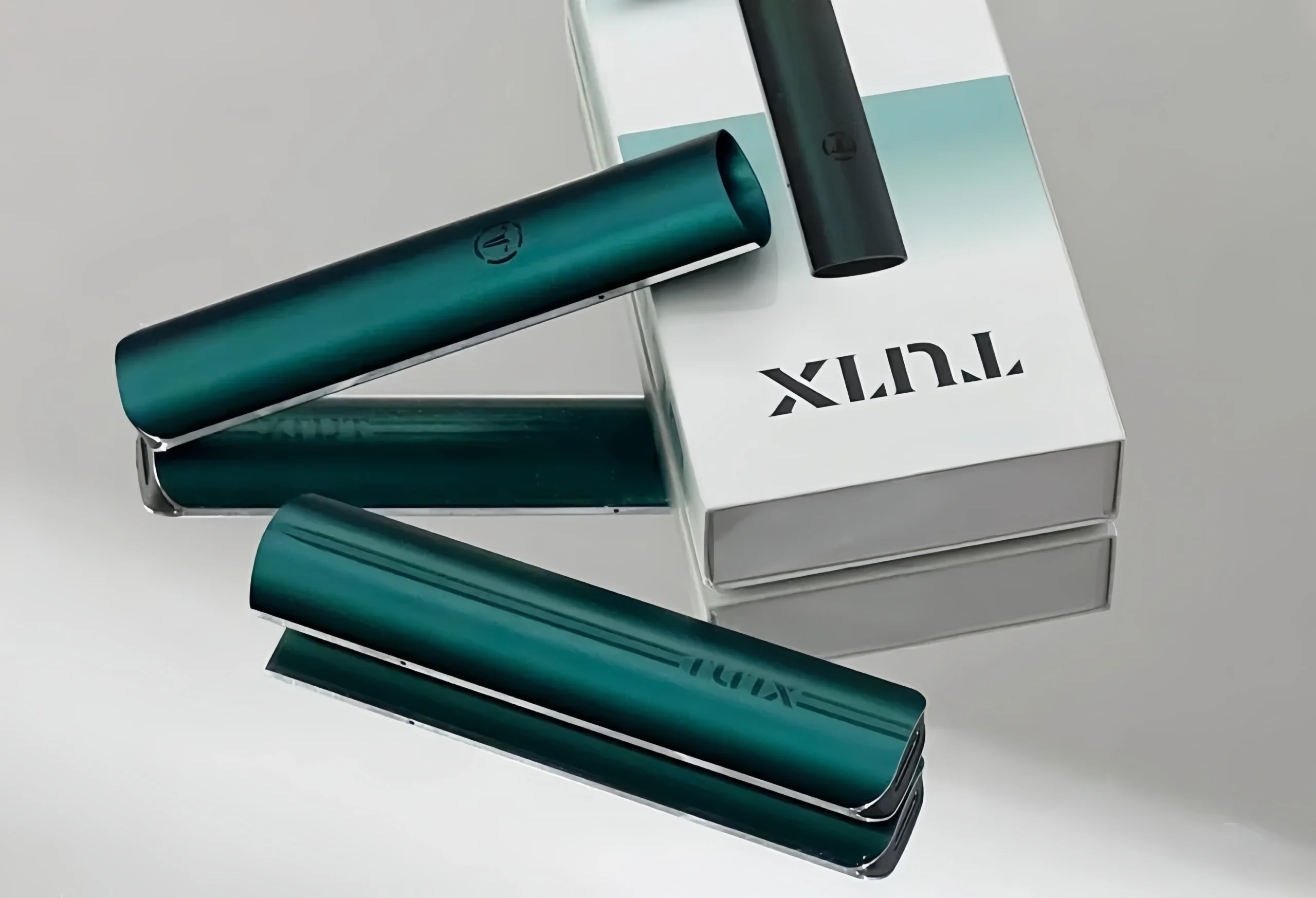 S-69460016-0-1172x800_1296x-scaled-1.webp - 拓撲蒸汽空間 BA-TOP 台灣官網