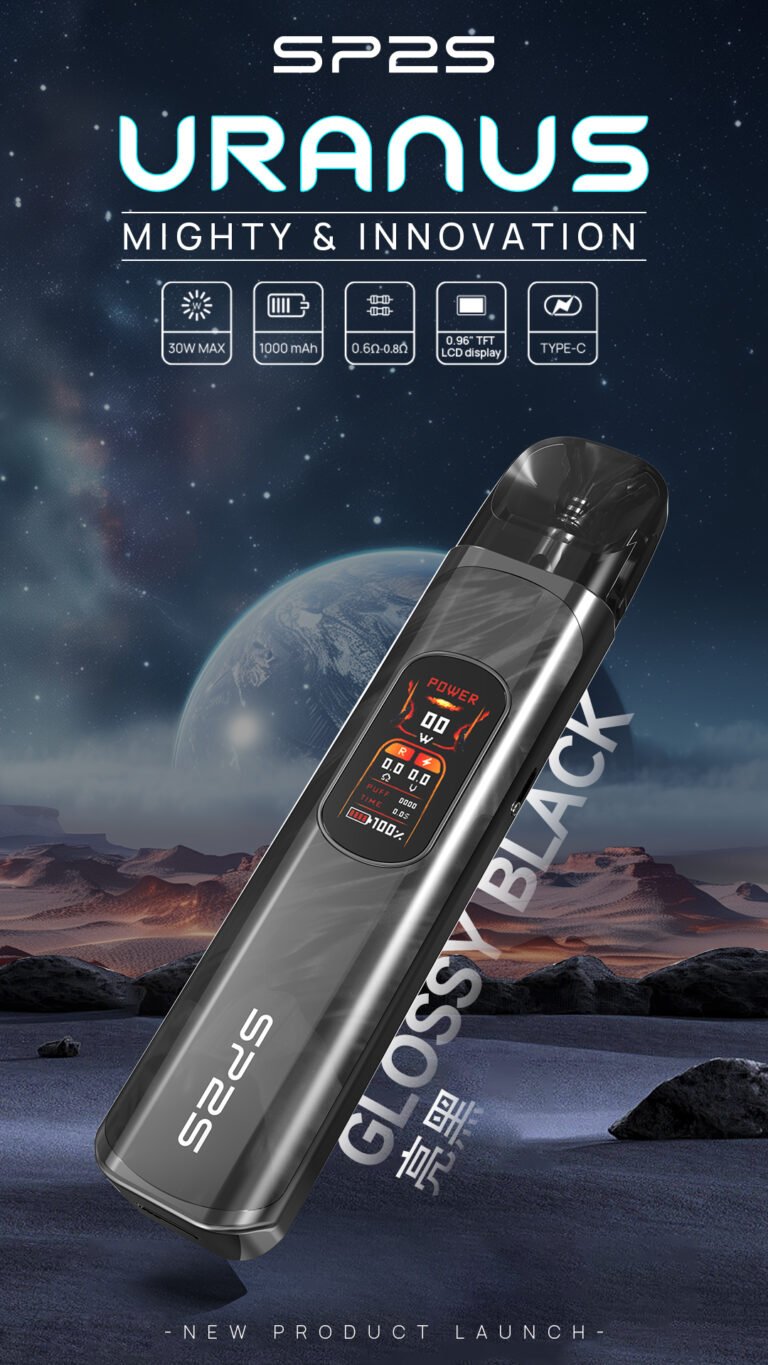 add5052052d585837f6115e860fa704-768x1365-1.jpg - 拓撲蒸汽空間 BA-TOP 台灣官網