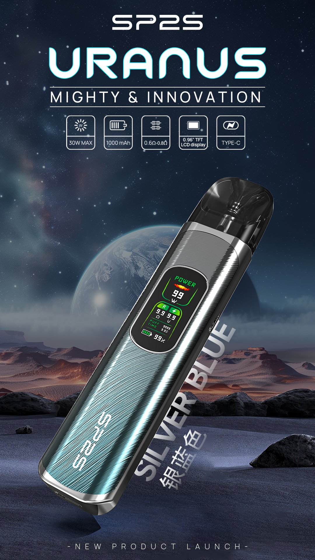 b3700c69b220fdcd613908a2f09a4c9.jpg - 拓撲蒸汽空間 BA-TOP 台灣官網