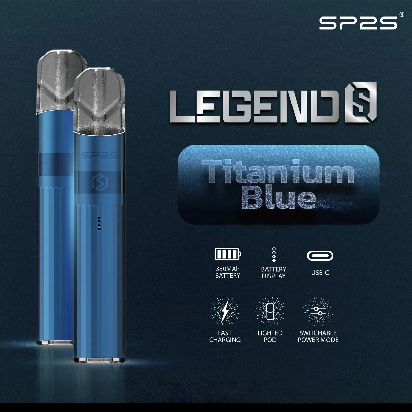 sp2汰色1_副本.webp - 拓撲蒸汽空間 BA-TOP 台灣官網