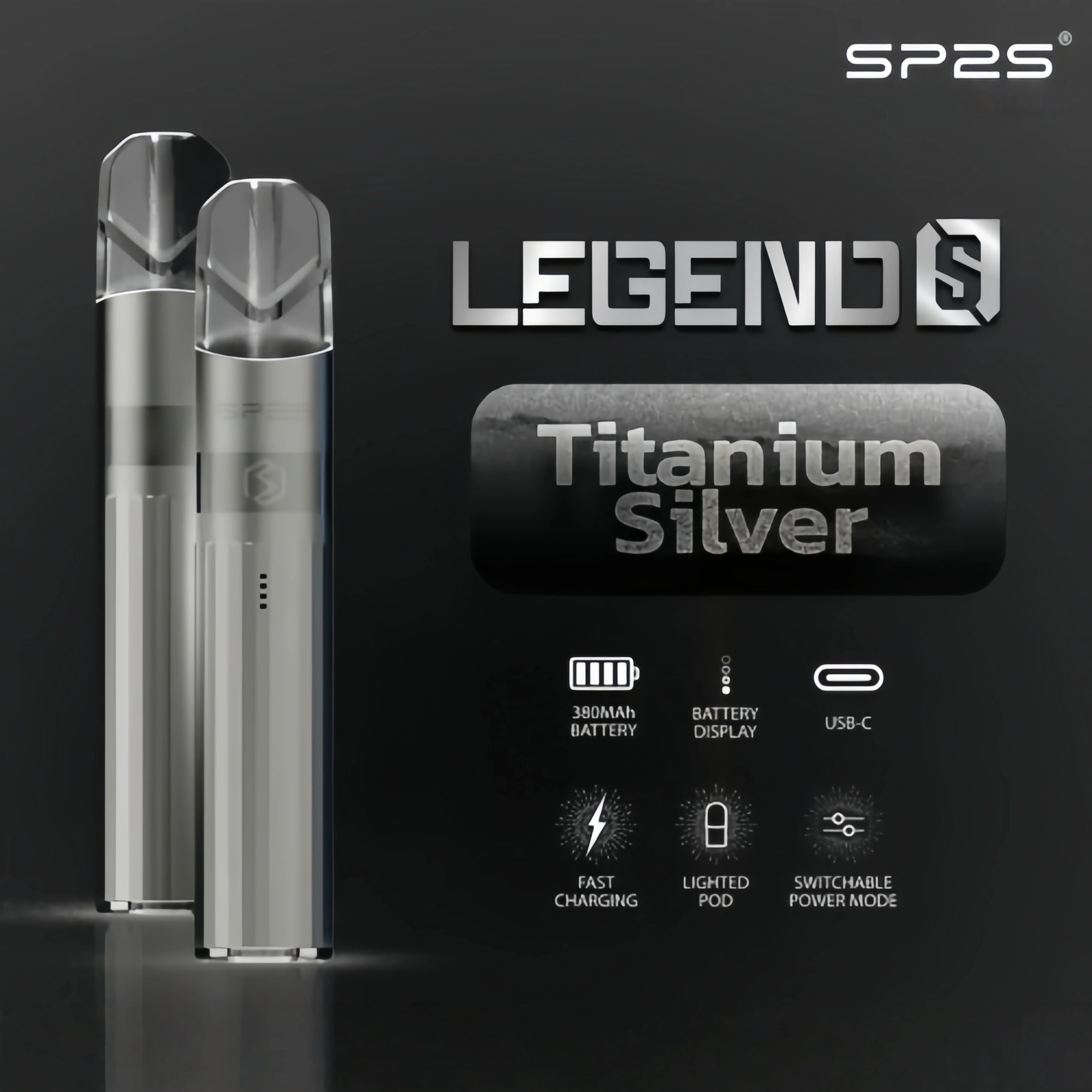 sp2汰色5_副本.webp - 拓撲蒸汽空間 BA-TOP 台灣官網