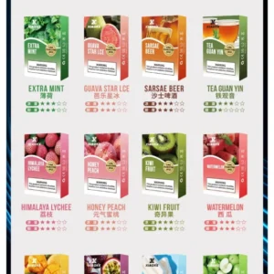 梟客一代煙彈-scaled-1.webp - 拓撲蒸汽空間 BA-TOP 台灣官網