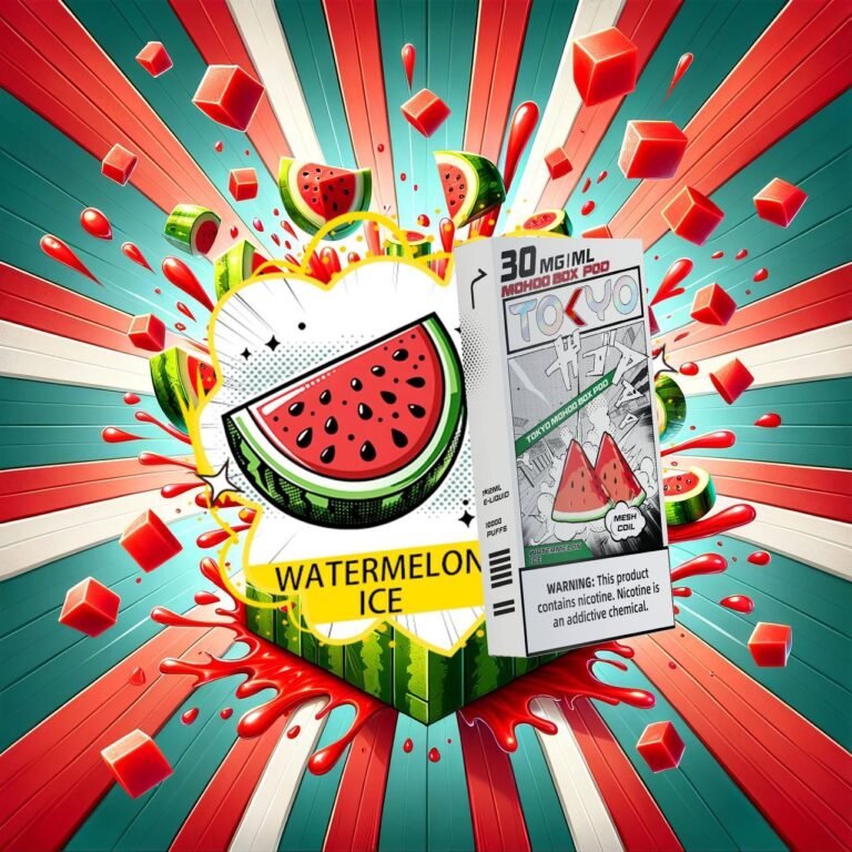 水果-西瓜.jpg - 拓撲蒸汽空間 BA-TOP 台灣官網