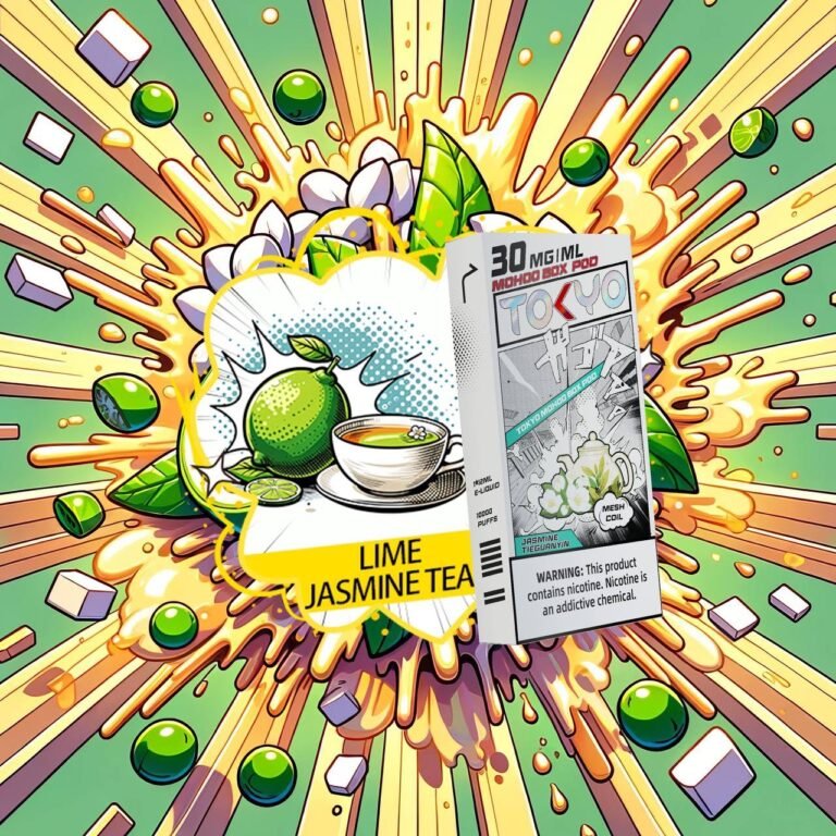 水果-買個青桔.jpg - 拓撲蒸汽空間 BA-TOP 台灣官網