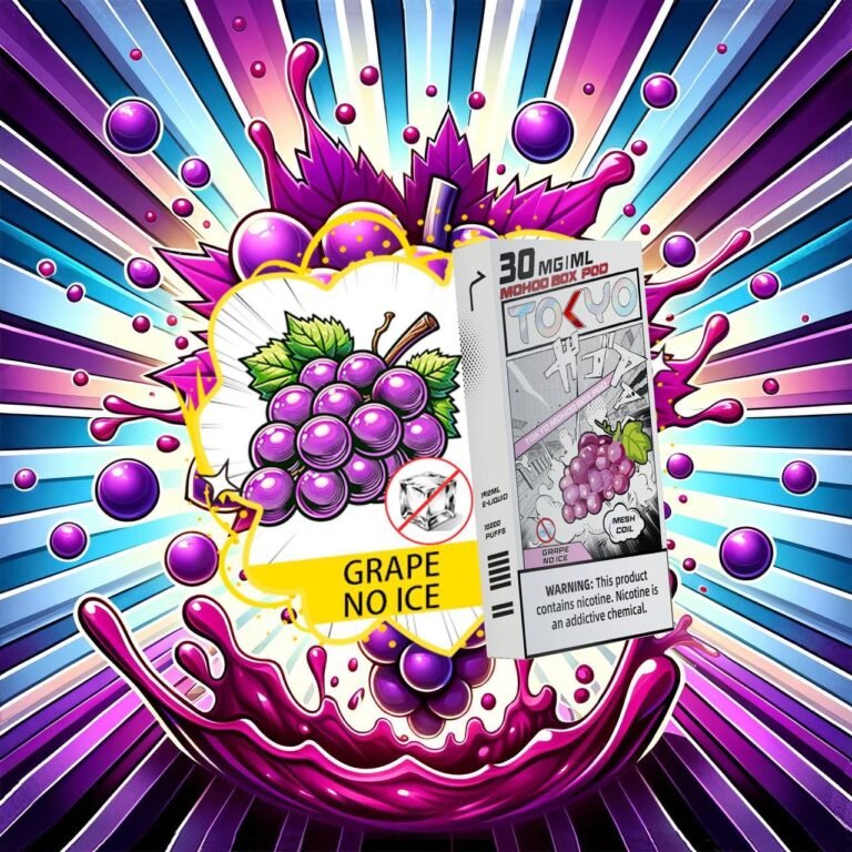 無涼-葡萄.jpg - 拓撲蒸汽空間 BA-TOP 台灣官網